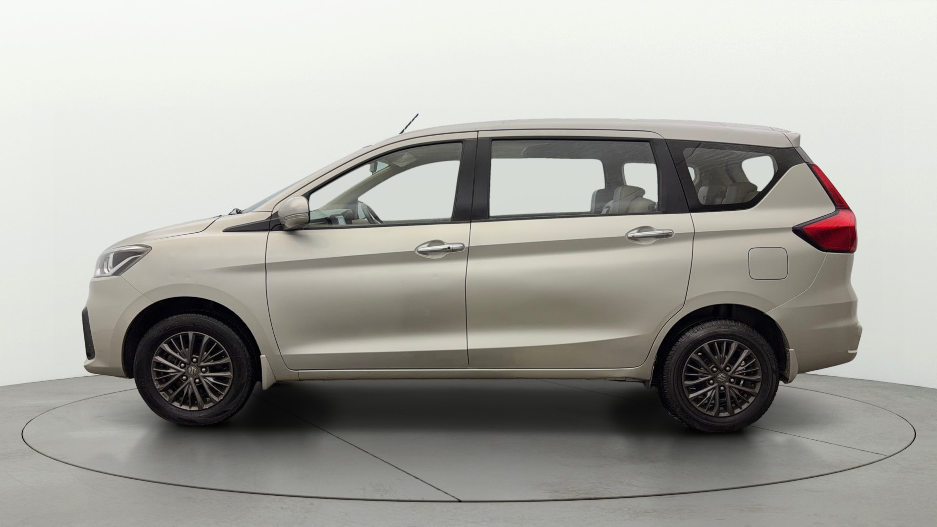 Used 2021 Maruti Suzuki 1000 Used 2021 Maruti Suzuki 1000