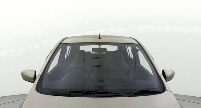 View Maruti Suzuki 1000 Image 30 Used Maruti Suzuki 1000 Image 30