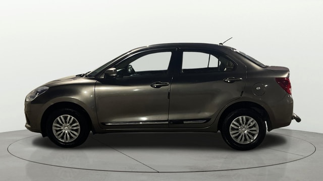 View Maruti Suzuki 1000 Image 5 Used Maruti Suzuki 1000 Image 5