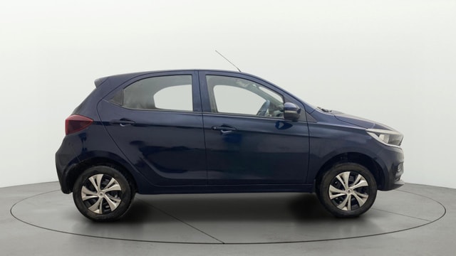 View Tata Tiago Image 9 Used Tata Tiago Image 9