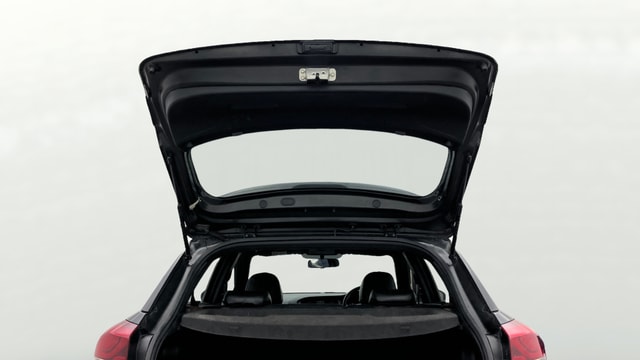 View Hyundai i20 Active Image 16 Used Hyundai i20 Active Image 16