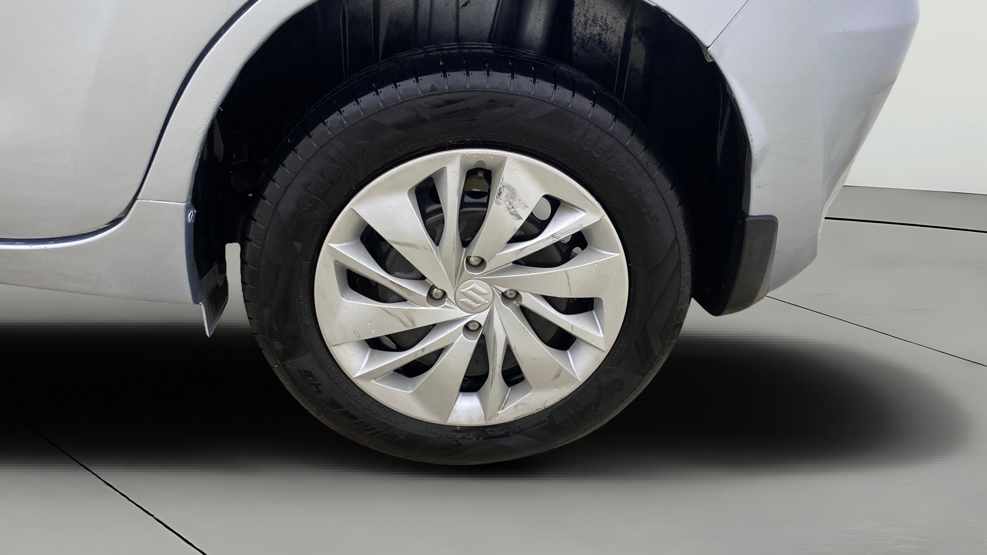 Used 2024 Maruti Suzuki 1000 Used 2024 Maruti Suzuki 1000