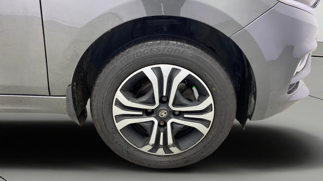 View Tata Tigor Image 41 Used Tata Tigor Image 41