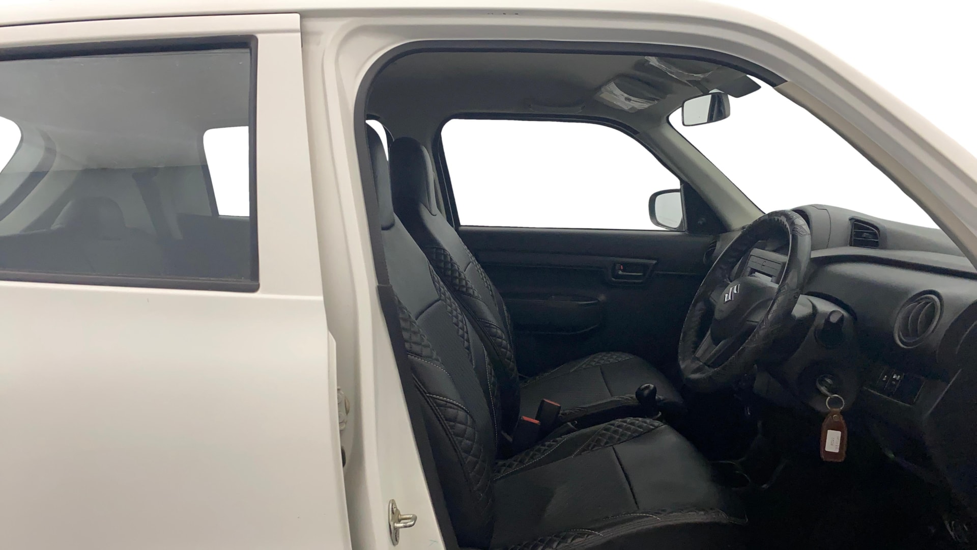 Used 2025 Maruti Suzuki 1000 Used 2025 Maruti Suzuki 1000