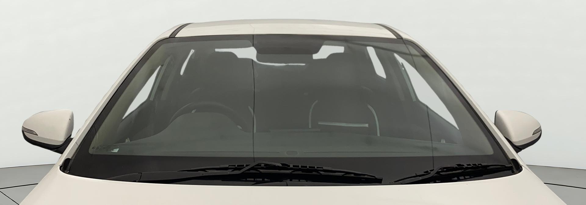 Used 2022 Hyundai Verna Used 2022 Hyundai Verna