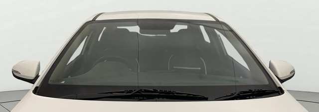 View Hyundai Verna Image 29 Used Hyundai Verna Image 29