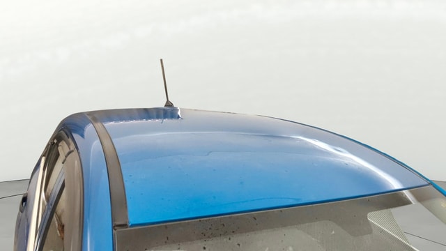View Tata Nexon Image 6 Used Tata Nexon Image 6