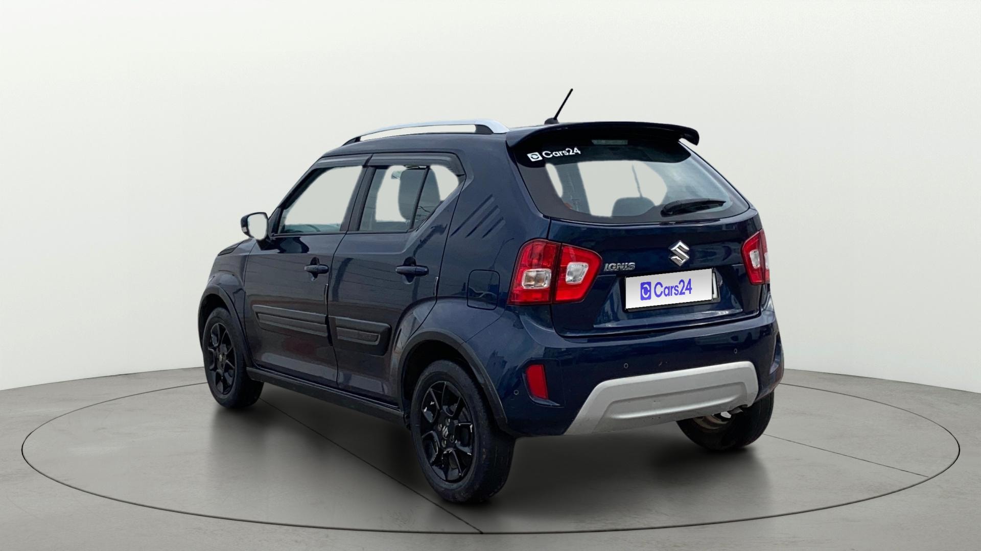Used 2023 Maruti Suzuki 1000 Used 2023 Maruti Suzuki 1000