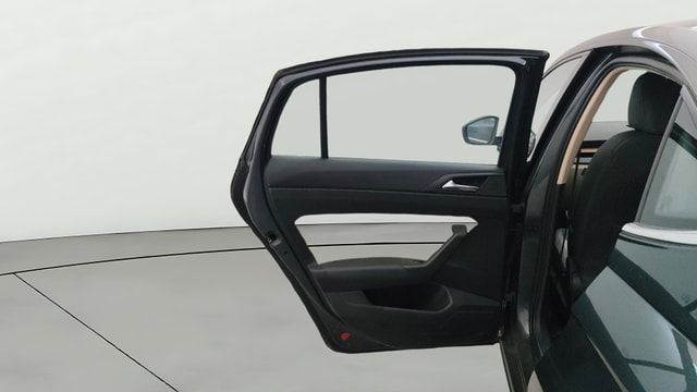 View Skoda Slavia Image 23 Used Skoda Slavia Image 23