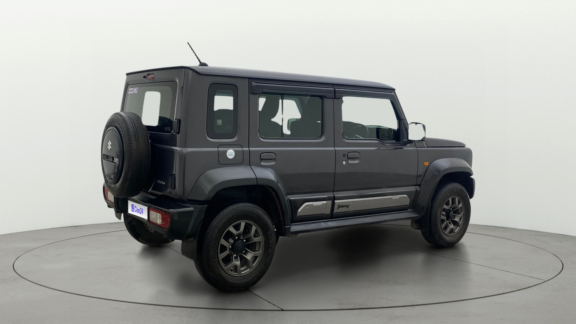 Used 2024 Maruti Suzuki 1000 Used 2024 Maruti Suzuki 1000