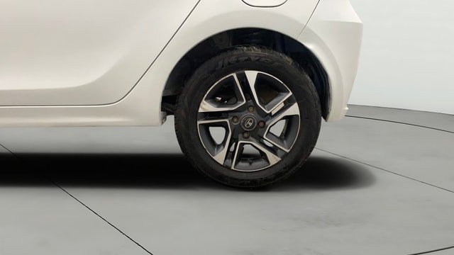 View Tata Tiago Image 11 Used Tata Tiago Image 11