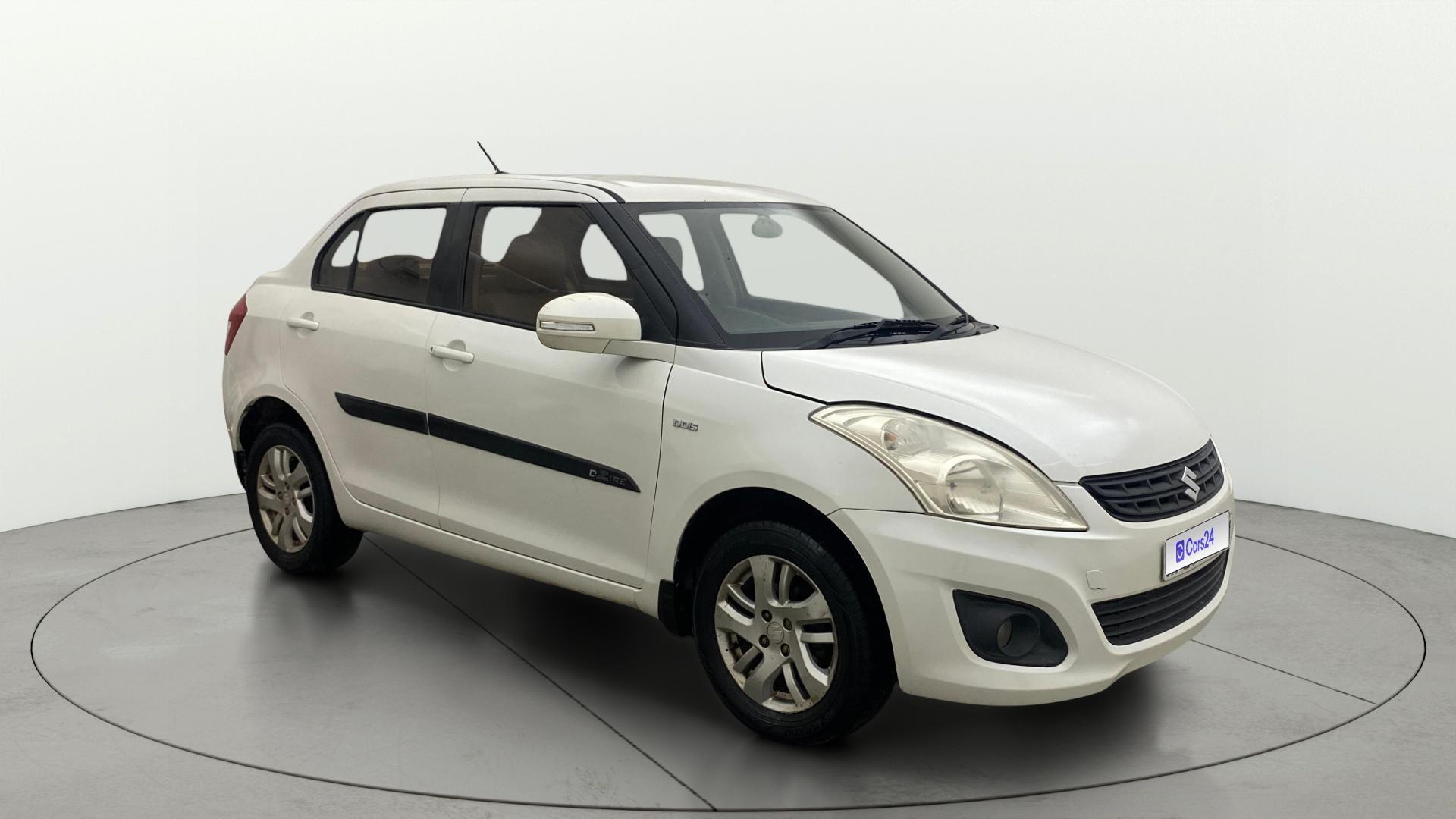 Used 2014 Maruti Suzuki 1000 Used 2014 Maruti Suzuki 1000