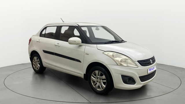 View Maruti Suzuki 1000 Image 36 Used Maruti Suzuki 1000 Image 36