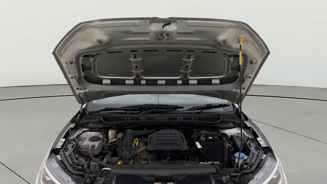 View Volkswagen Virtus Image 20 Used Volkswagen Virtus Image 20
