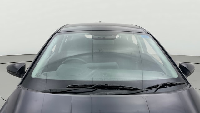 View Hyundai Elite i20 Image 31 Used Hyundai Elite i20 Image 31