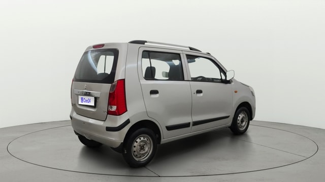 View Maruti Suzuki 1000 Image 42 Used Maruti Suzuki 1000 Image 42