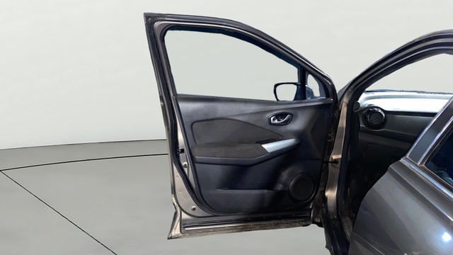 View Nissan Kicks Image 30 Used Nissan Kicks Image 30