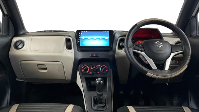 View Maruti Suzuki 1000 Image 28 Used Maruti Suzuki 1000 Image 28