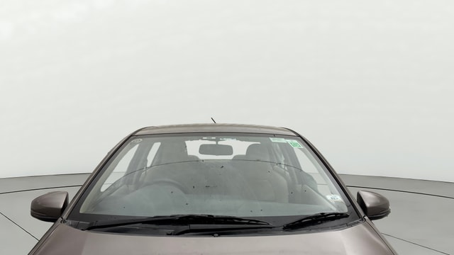 View Honda Amaze Image 29 Used Honda Amaze Image 29