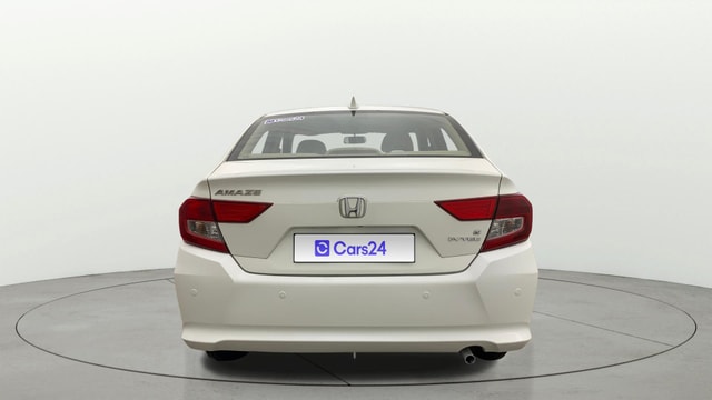 View Honda Amaze Image 39 Used Honda Amaze Image 39