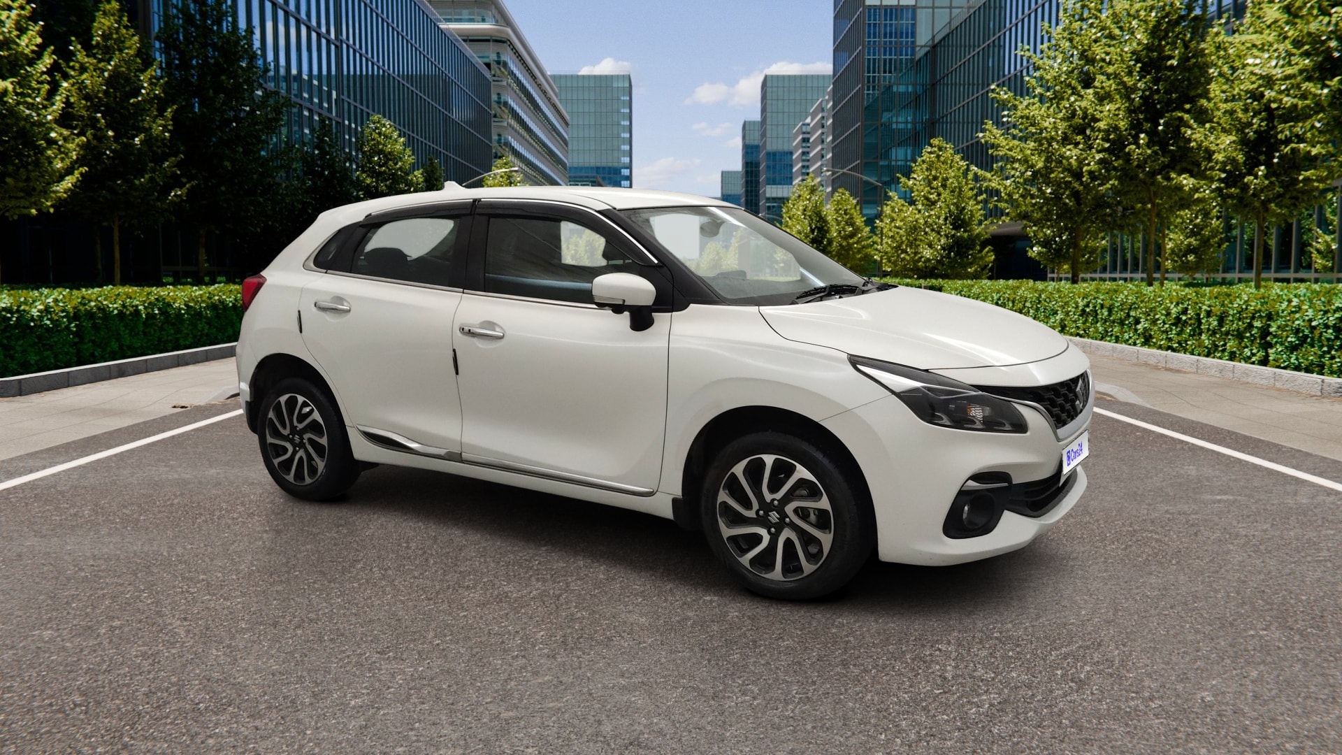 Used 2024 Maruti Suzuki 1000 Used 2024 Maruti Suzuki 1000