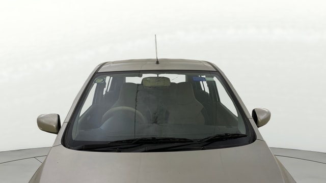 View Maruti Suzuki 1000 Image 30 Used Maruti Suzuki 1000 Image 30