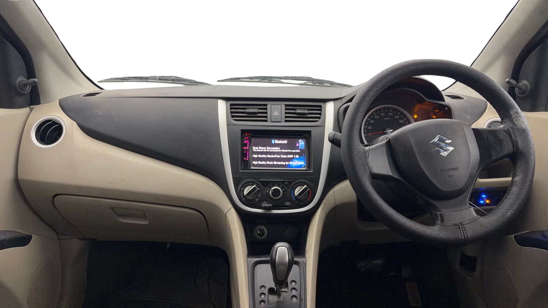Used 2019 Maruti Suzuki 1000 Used 2019 Maruti Suzuki 1000