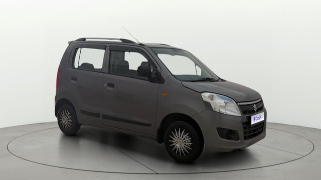 View Maruti Suzuki 1000 Image 21 Used Maruti Suzuki 1000 Image 21