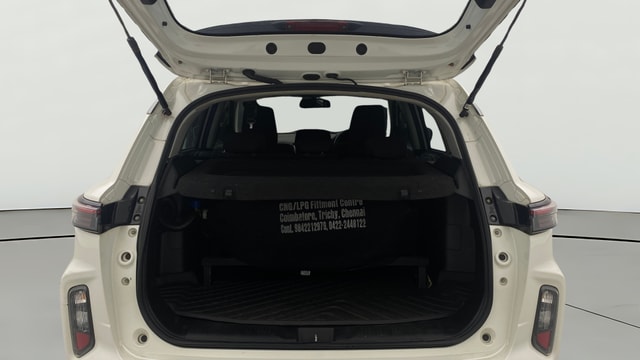 View Maruti Suzuki 1000 Image 39 Used Maruti Suzuki 1000 Image 39