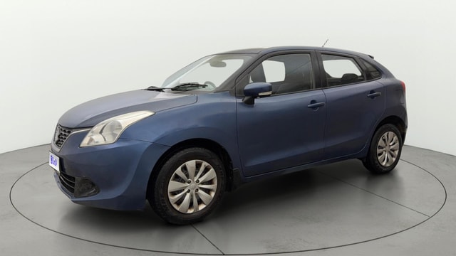 View Maruti Suzuki 1000 Image 34 Used Maruti Suzuki 1000 Image 34
