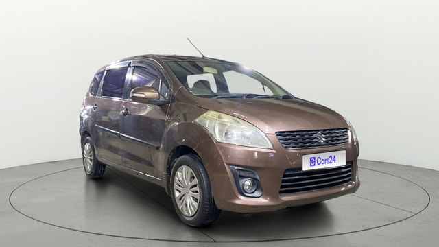 View Maruti Suzuki 1000 Image 36 Used Maruti Suzuki 1000 Image 36