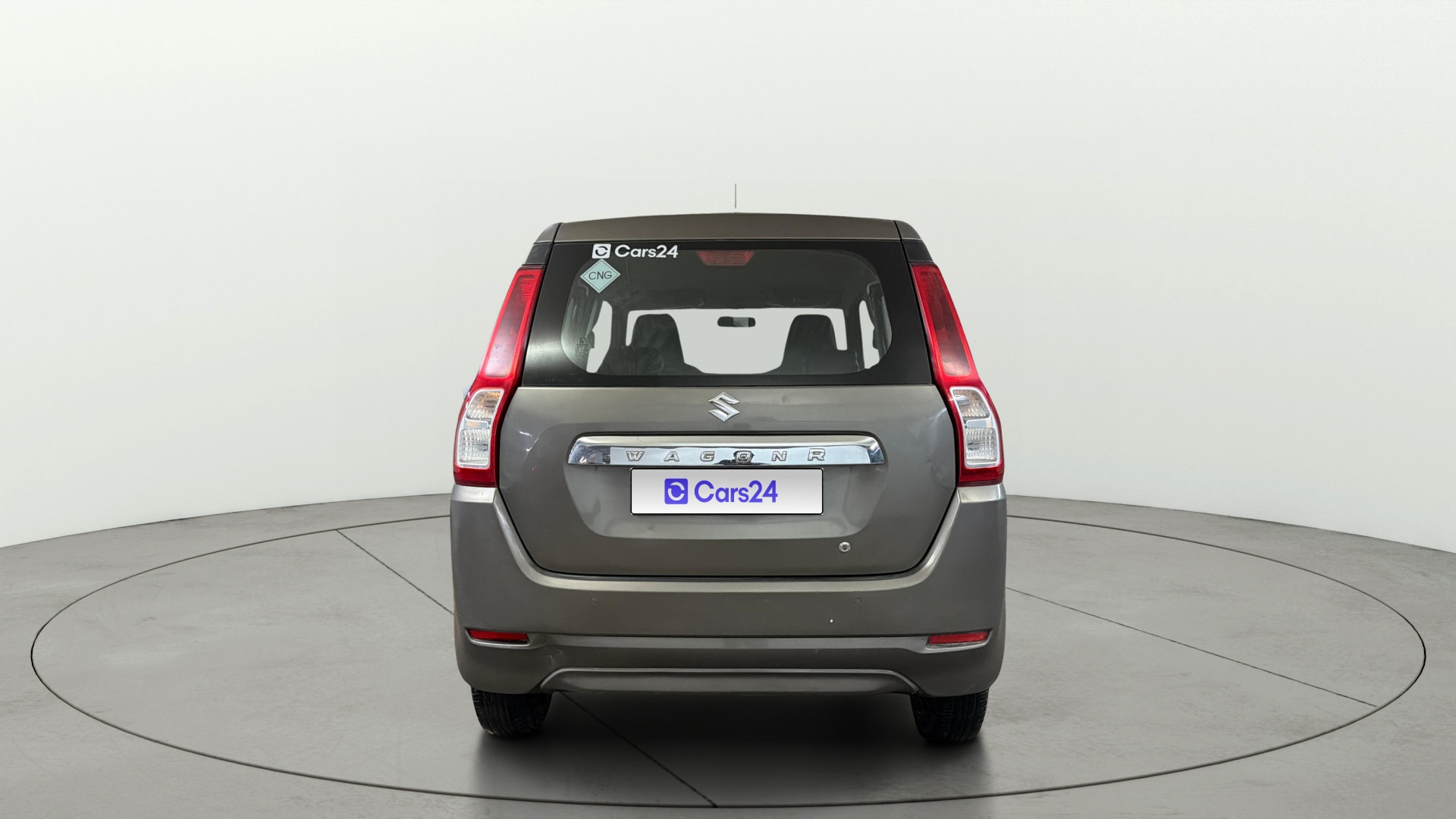 Used 2022 Maruti Suzuki 1000 Used 2022 Maruti Suzuki 1000