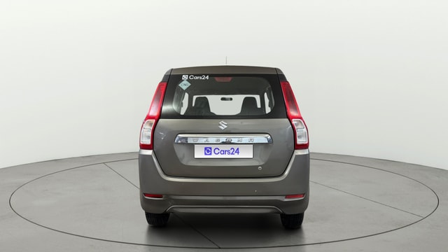 View Maruti Suzuki 1000 Image 38 Used Maruti Suzuki 1000 Image 38