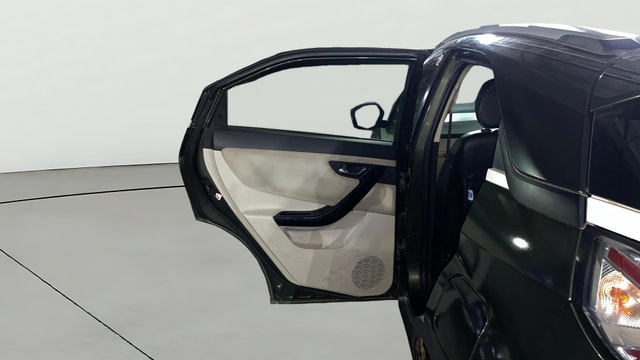 View Tata Nexon Image 23 Used Tata Nexon Image 23