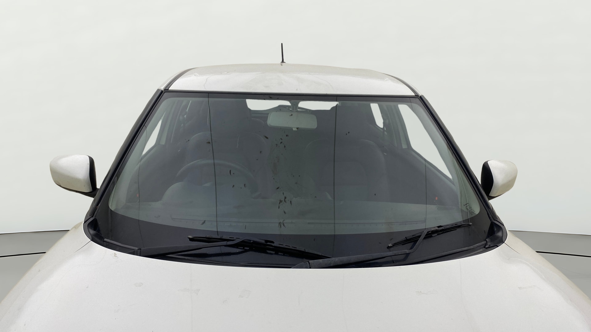 Used 2022 Maruti Suzuki 1000 Used 2022 Maruti Suzuki 1000
