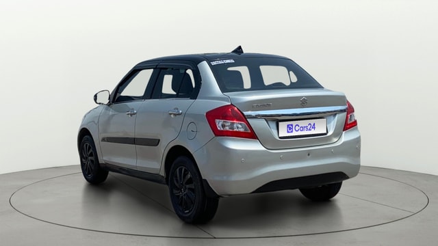View Maruti Suzuki 1000 Image 2 Used Maruti Suzuki 1000 Image 2