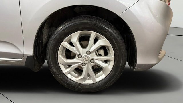 View Honda Amaze Image 41 Used Honda Amaze Image 41