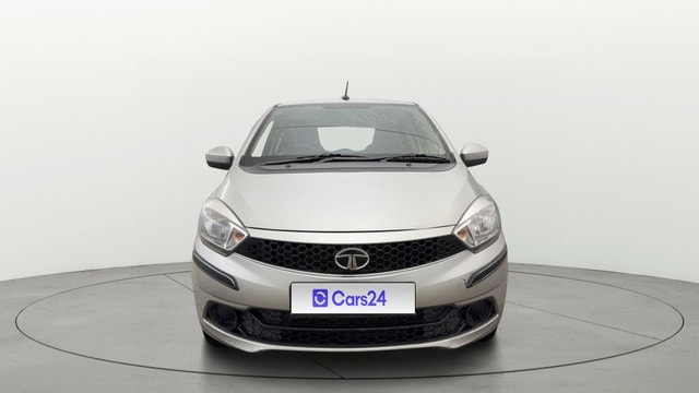View Tata Tiago Image 1 Used Tata Tiago Image 1