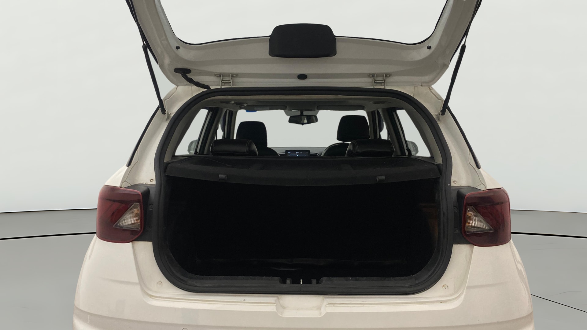 Used 2019 Hyundai Venue Used 2019 Hyundai Venue