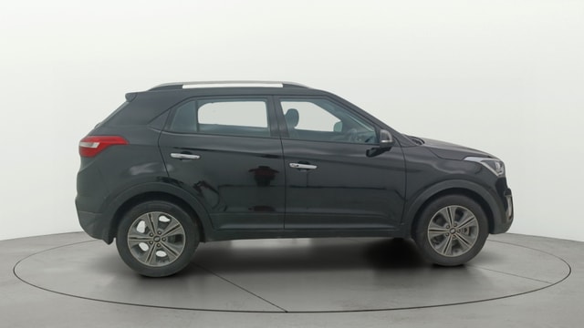 View Hyundai Creta Image 28 Used Hyundai Creta Image 28