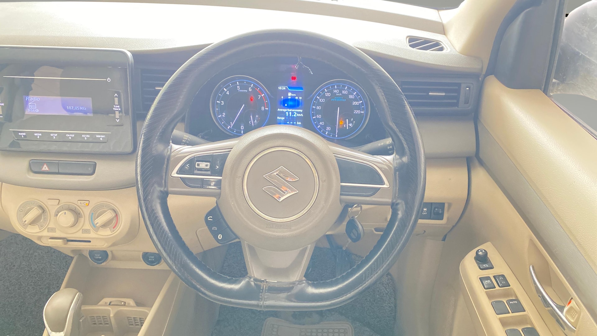 Used 2020 Maruti Suzuki 1000 Used 2020 Maruti Suzuki 1000