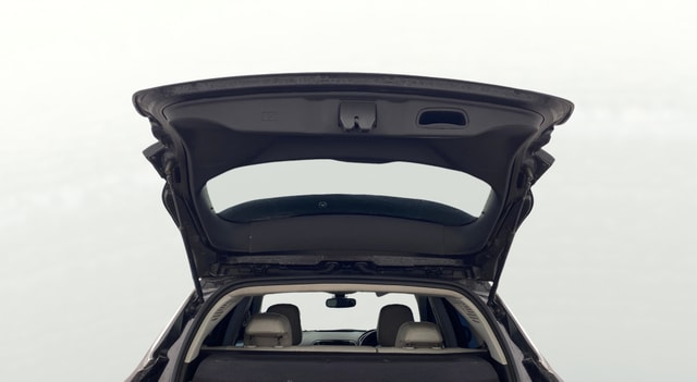 View Jeep Compass Image 16 Used Jeep Compass Image 16
