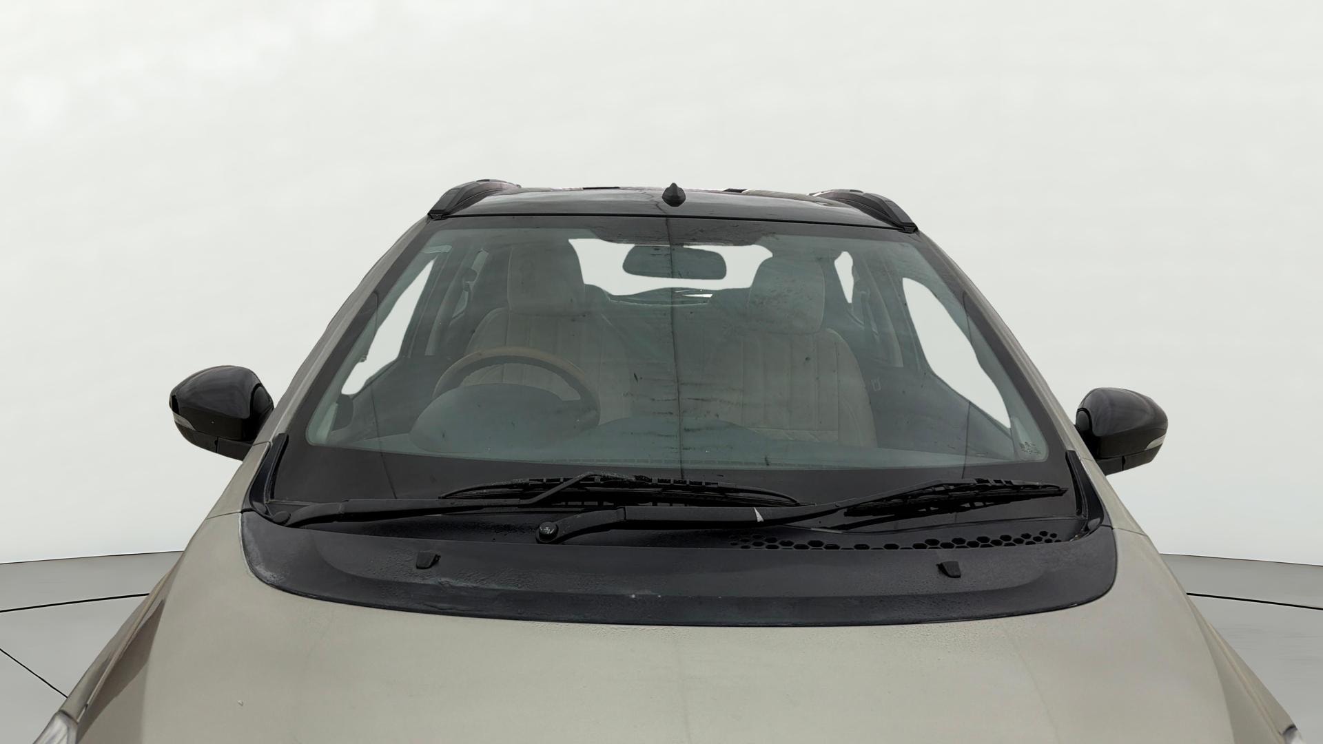 Used 2019 Tata Tiago NRG Used 2019 Tata Tiago NRG