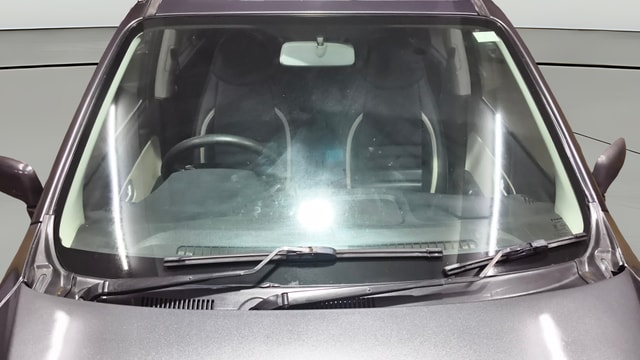 View Maruti Suzuki 1000 Image 29 Used Maruti Suzuki 1000 Image 29