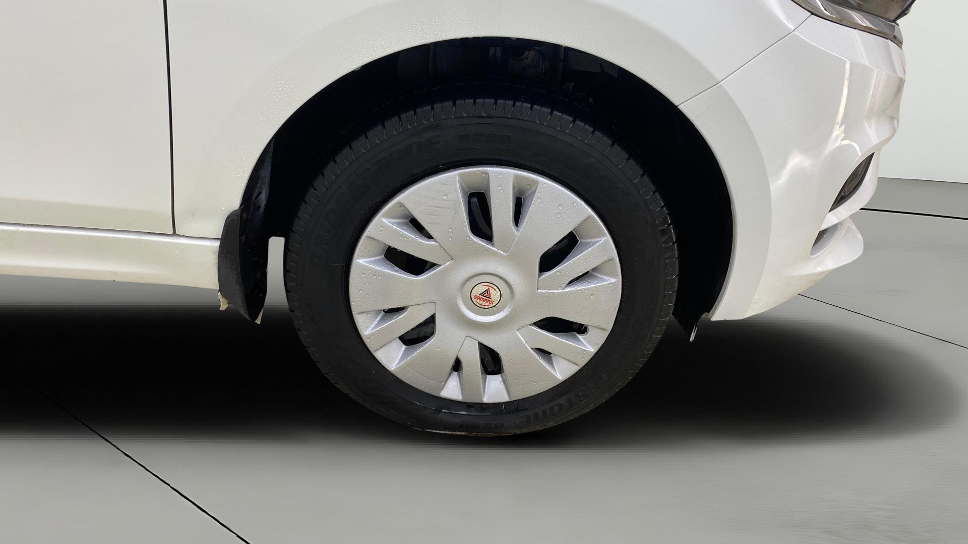 Used 2023 Tata Tiago Used 2023 Tata Tiago