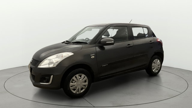 View Maruti Suzuki 1000 Image 34 Used Maruti Suzuki 1000 Image 34