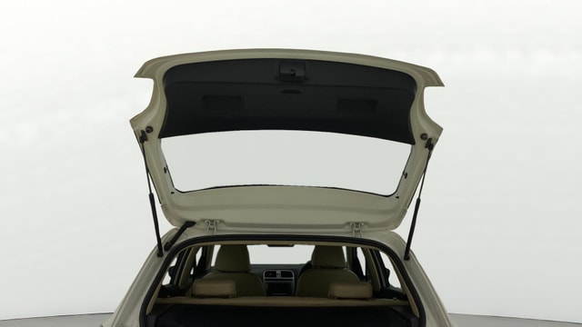 View Volkswagen Polo Image 16 Used Volkswagen Polo Image 16