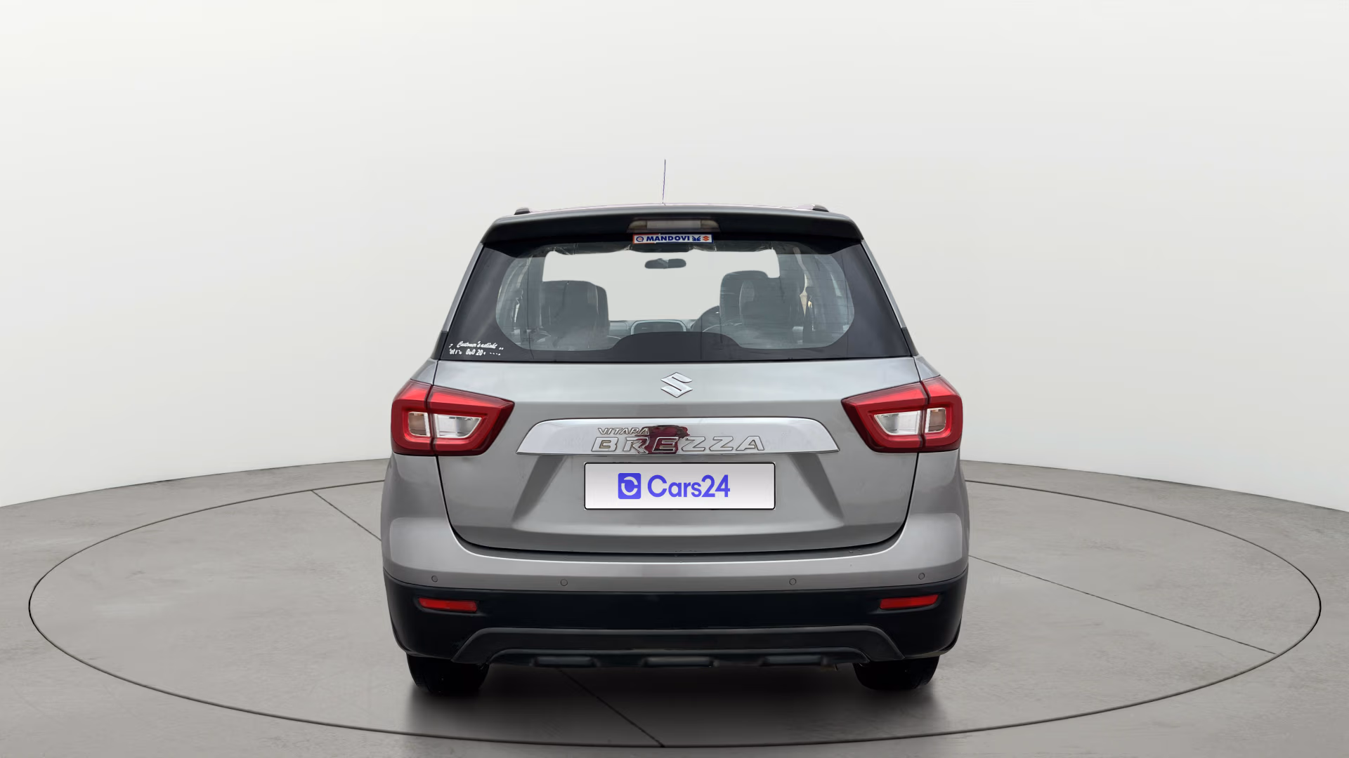 Used 2022 Maruti Suzuki 1000 Used 2022 Maruti Suzuki 1000