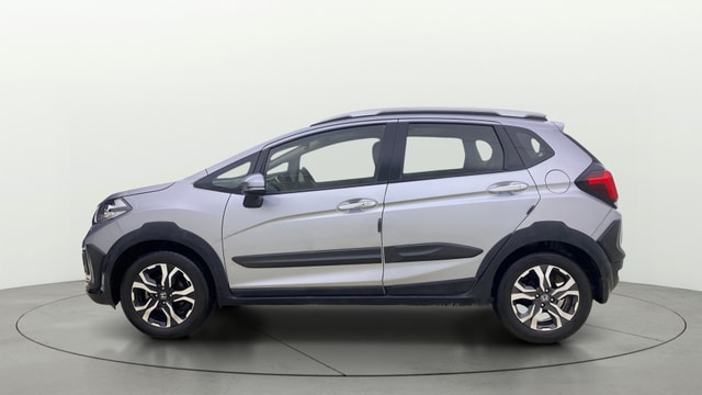 View Honda WR-V Image 27 Used Honda WR-V Image 27