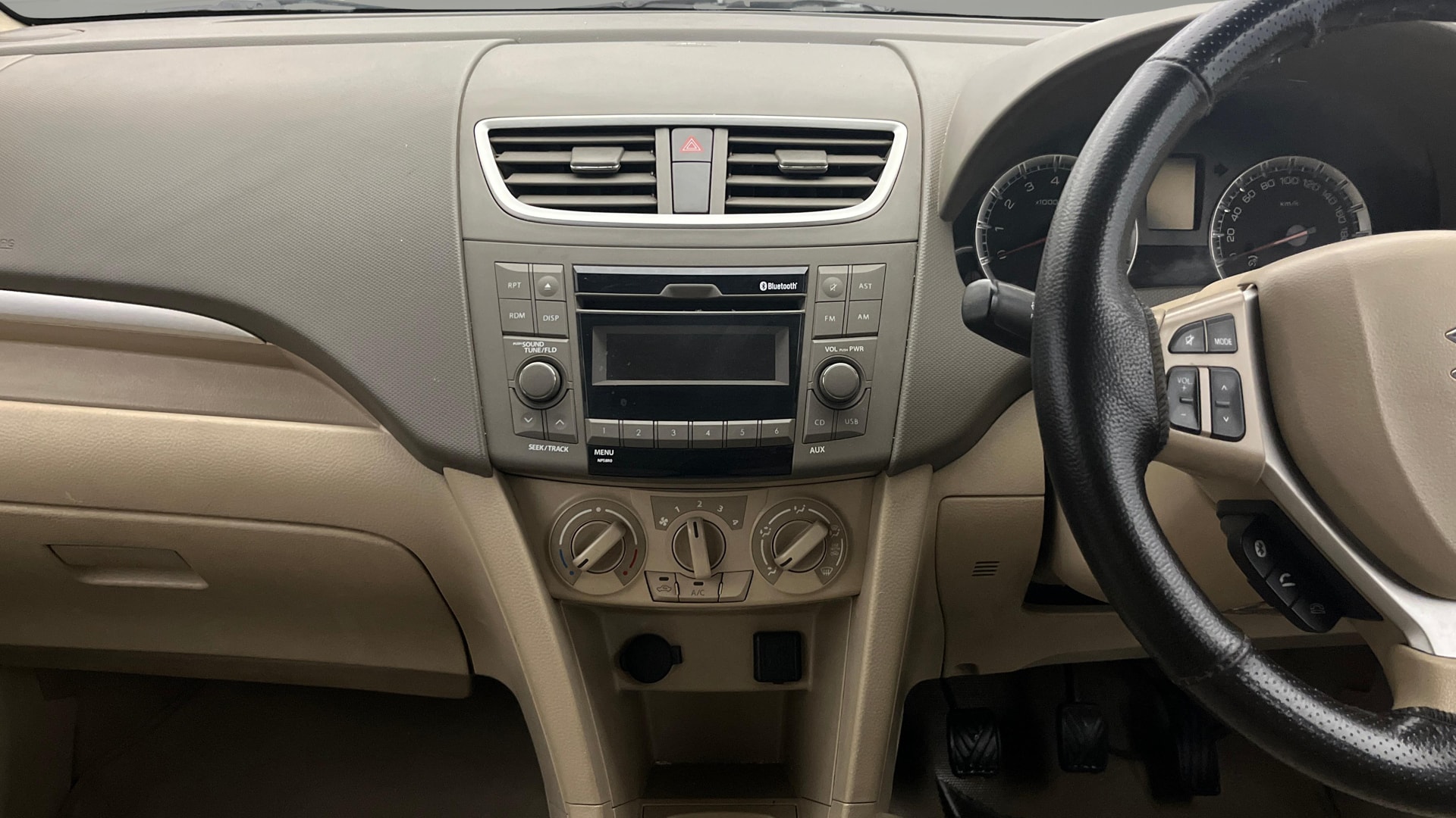 Used 2015 Maruti Suzuki 1000 Used 2015 Maruti Suzuki 1000
